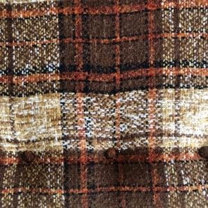 Meet your Posher Recycle Cycle